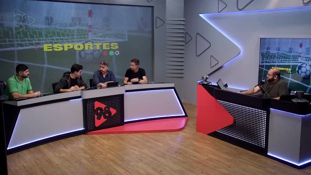 98 Esportes | Atlético precisa se preocupar com rebaixamento?