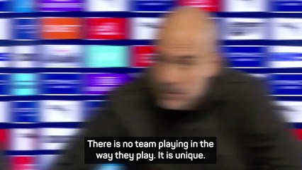 The Brighton Way: Seagulls soar under De Zerbi