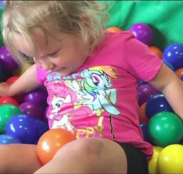 American Murder-Die Bilderbuchfamilie (2020)