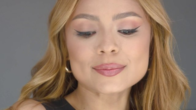 bd-consejos-para-delinear-sus-ojos-230823