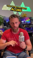 DLSS 3.5 arrives soon for RTX owners 🚀