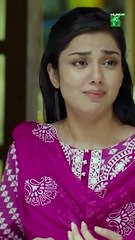 Join FLO Digital & Watch Pakistani Dramas 🇵🇰