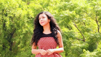Mera Dil Bhi Kitna Pagal Hai - kitna isko samjhati hu - Shreya Karmakar