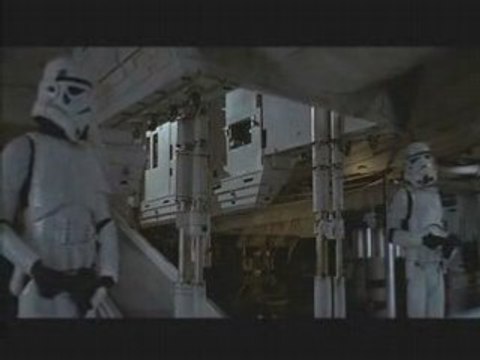 Starwars