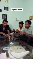 Tag your khabad frainds