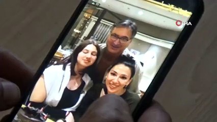 Le membre du personnel qui était la cible des allégations a déclaré : ＂Ils nous ont fait passer pour moi et mon frère pour des amants＂