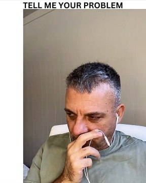 What happens when you dissociate from your body? #health anxiety #anxiety #hypnotherapy #agoraphobia #panic attacks #therapy #trauma #ptsd #healthanxiety #mindset #goals #healing #personal development #trauma #depression #psychiatrist #psychology