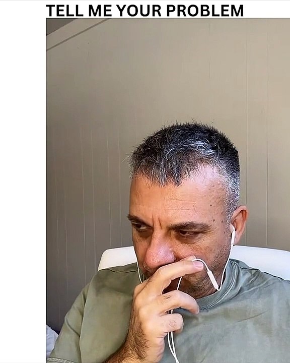 What happens when you dissociate from your body? #health anxiety #anxiety #hypnotherapy #agoraphobia #panic attacks   #therapy #trauma #ptsd #healthanxiety #mindset #goals #healing #personal development #trauma #depression #psychiatrist #psychology