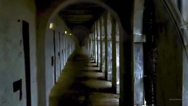 Prisoner no 804 | Imran khan in jail | قیدی نمبر 804 #imrankhan #prisoner 804