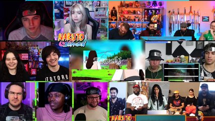 Shippuden 29 Youtube(1)