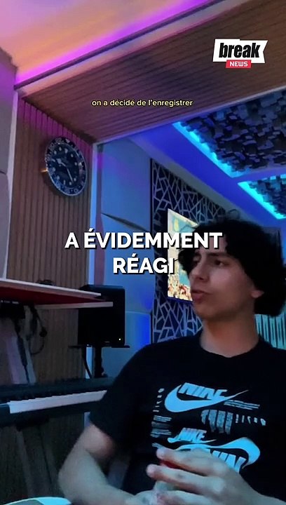 Yaz a-t-il terminé Bouboula ?