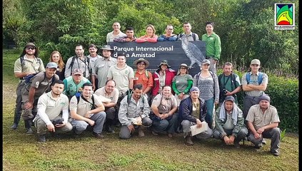 ext-dia-de-guardaparques-230823