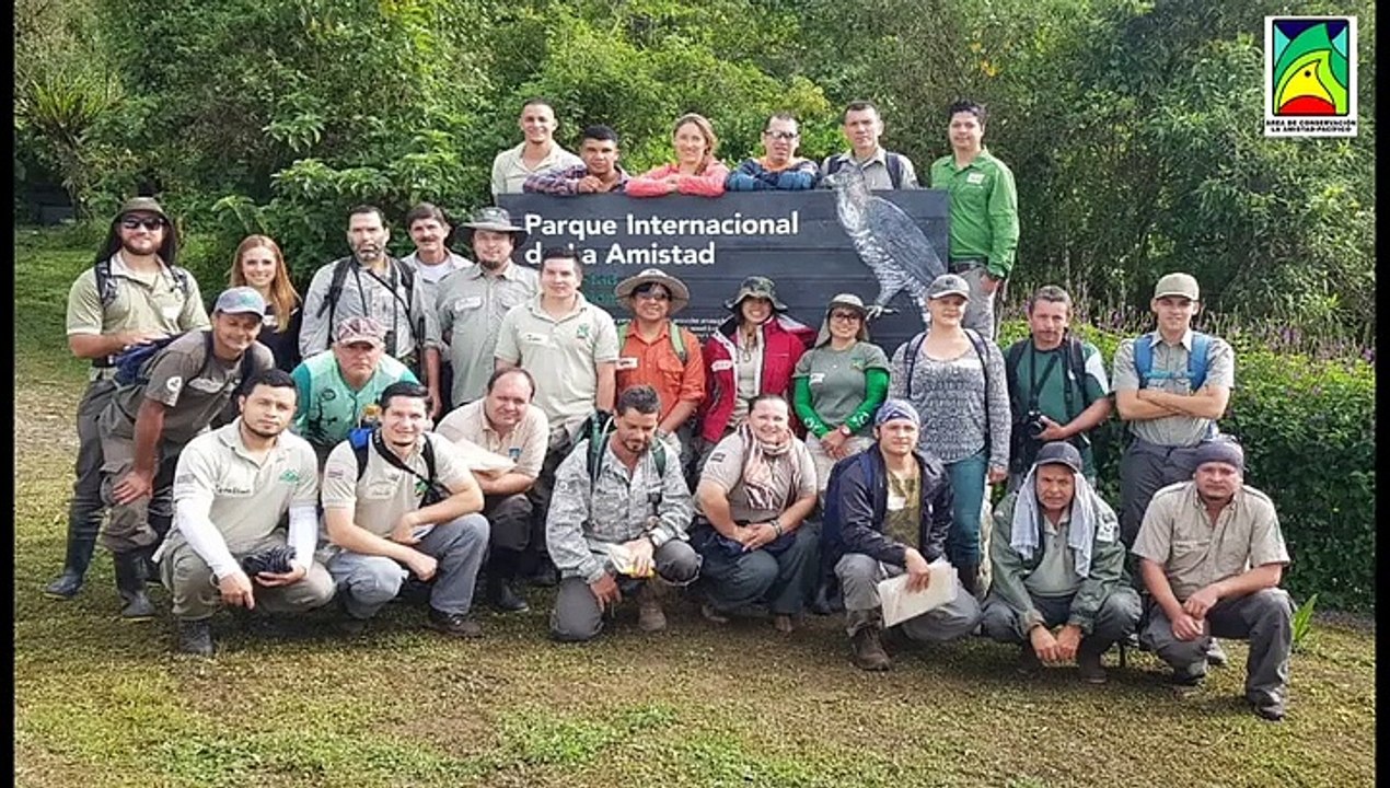 ext-dia-de-guardaparques-230823