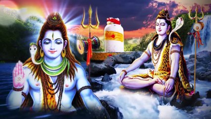 शिव महापुराण सुनने से पहले करें ये काम मिलेगा अनंत गुना फल  Shri Ankush Ji Maharaj