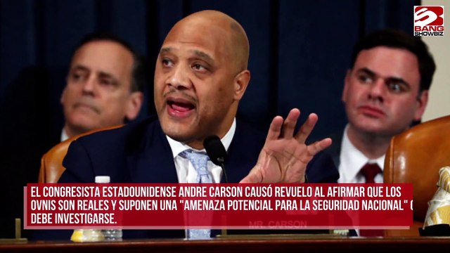 El físico Brian Cox asegura que los extraterrestres existen en un universo observable