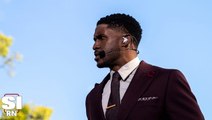 Reggie Bush Filing Defamation Lawsuit Against NCAA