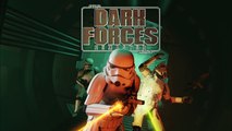 Star Wars: Dark Forces Remaster - Tráiler de anuncio