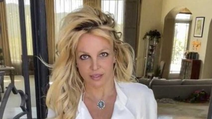 GALA VIDEO - Britney Spears en plein divorce : ce proche avec qui elle s’apprête à faire la paix