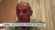 Arnaud Benedetti : «L'exercice pour Madame Borne et son gouvernement sera particulièrement difficile au moment de la rentrée»