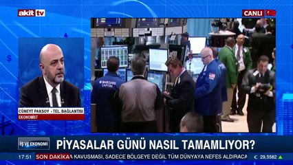 23 Ağustos 2023 Ekonomi gündemi