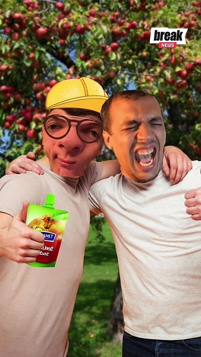 Pilou est-il le plus gros arnaqueur de Twitch ?