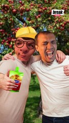 Pilou est-il le plus gros arnaqueur de Twitch ?