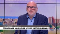 Philippe Guibert : «Dans la construction identitaire des individus aujourd’hui dans notre société de consommation, les marques jouent un rôle essentiel»