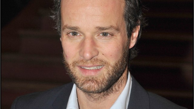 GALA VIDÉO - Guillaume Cramoisan (Les Invisibles) : que sait-on de sa vie privée ?