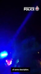 LIAM SMITH MURDER: How police solved the case