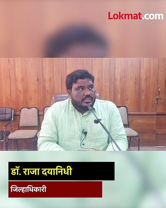 ऑगस्ट महिना सरला, पावसाअभावी सांगलीत दुष्काळाचे सावट...