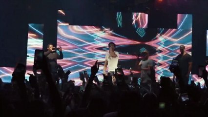 Wizdom Fahad x Lil Baby - GLOBAL (Official Video)