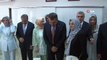 Milli Eğitim Bakanı Yusuf Tekin: İl Milli Eğitim Müdürü atamalarında ilin ihtiyaçları göz önünde bulunduruluyor