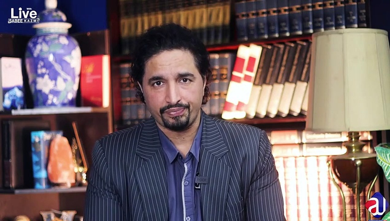 Good News for Imran Khan_ Against Judge Humayun Dilawar _Supreme Court Big Decision _ Release Date_(480P)