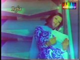 Pakistani Film Naya Rasta Song, Khat Parh Ke Tera, Actress Shabnam, Singer Mala Begum