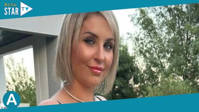 « Ma vaillante » Amandine Pellissard célèbre une première fois bouleversante et une victoire de sa