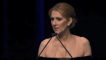 Céline Dion  ses frères et soeurs s’apprêtent à briser le silence à la télé française