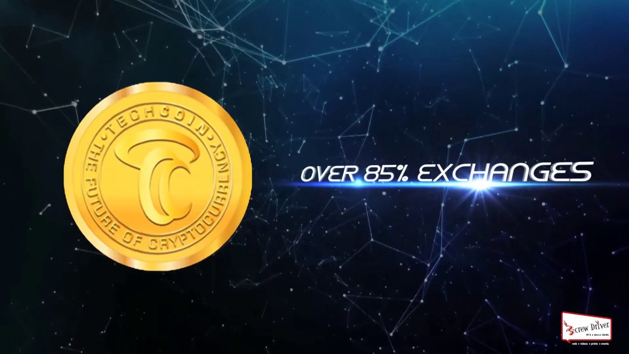 Cryptocurrency Revolution: Unlocking Financial Freedom