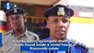 Kiambu police investigate possible murder, suicide as 2 bodies found in Kiamumbi area