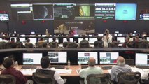 Chandrayaan-3 Mission Soft-landing LIVE Telecast | Proud Moments Of India 