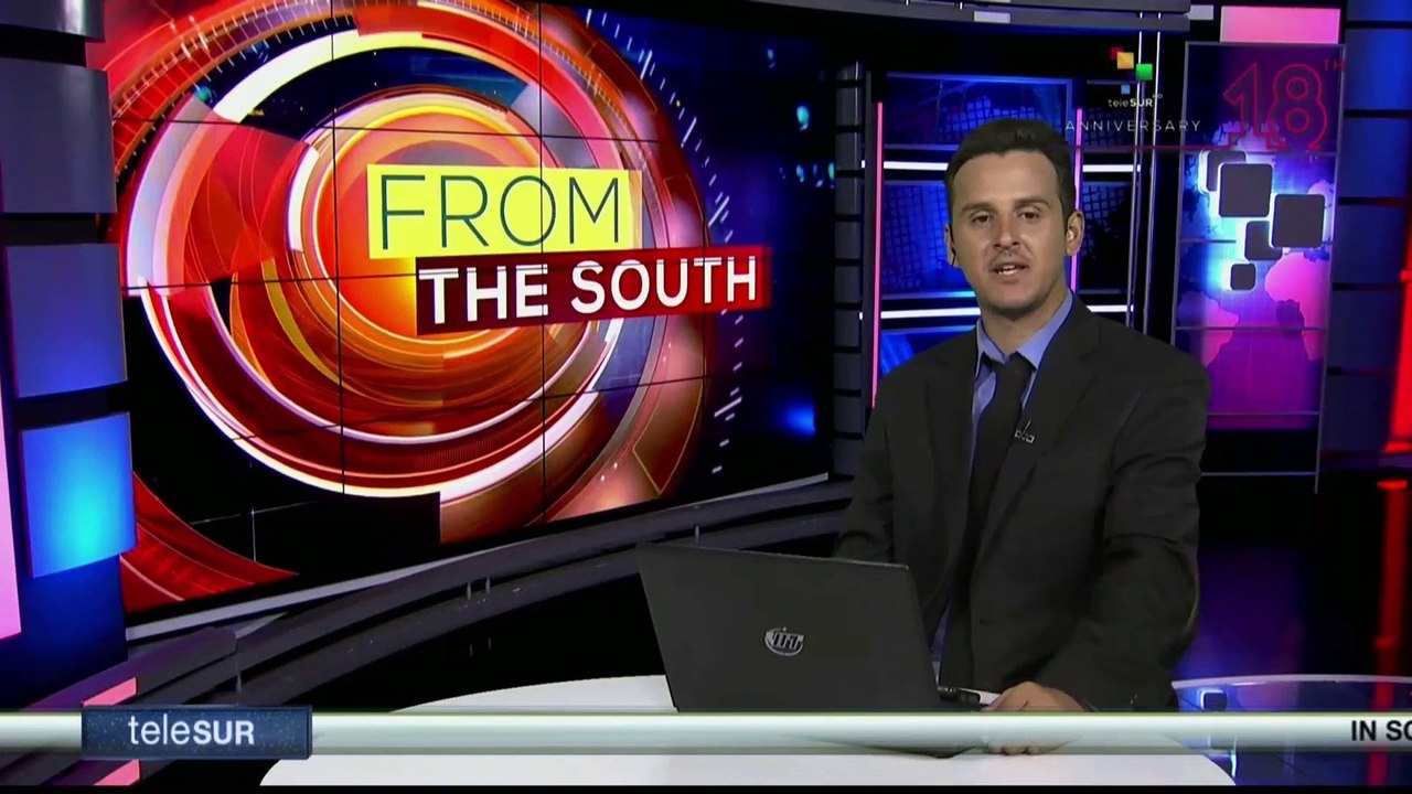 FTS 12:30 23-08: 15th BRICS Summit continues in South Africa