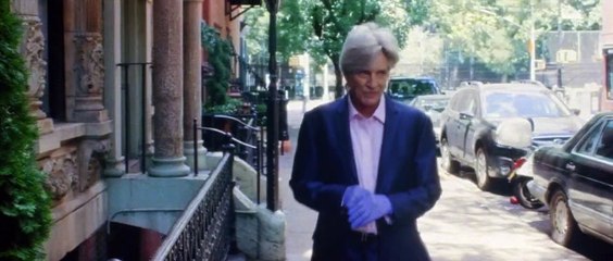 My Last Best Friend | Official Trailer (2023 Movie) - Eric Roberts, Carol Alt.