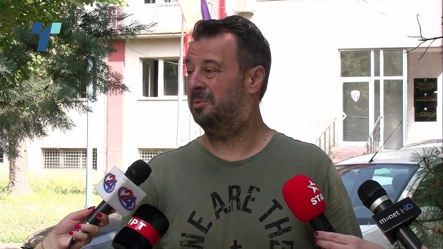 Не е победа да се осуди некој, победа е да сфати дека згрешил (1)