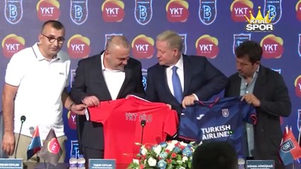 Göksel Gümüşdağ: Keşke daha erken alınsaydı, geç alınan bir karar olarak görüyorum