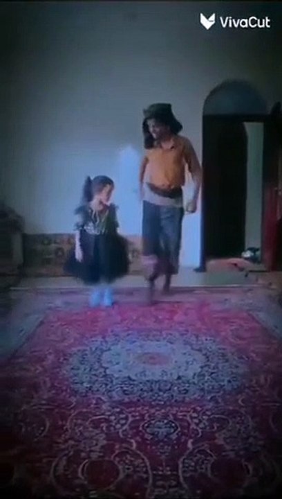 إليك أحدث فيديو نشرته