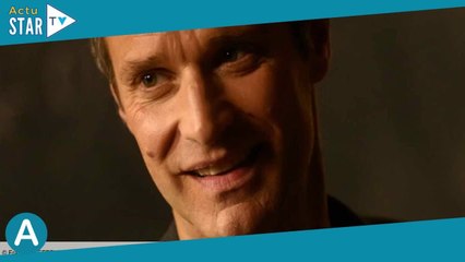 Guillaume Cramoisan Les Invisibles  que sait on de sa vie privée