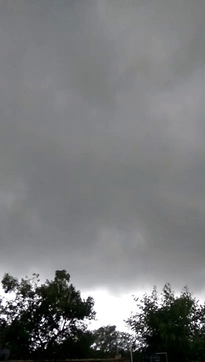 Ghar aaja pardeshi