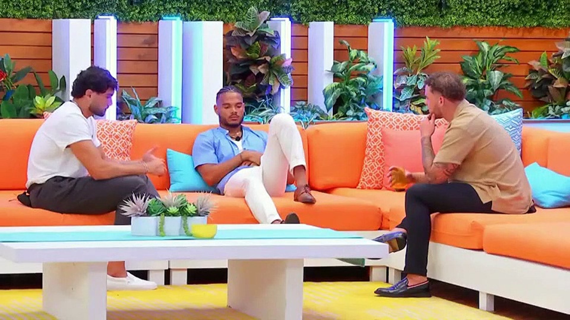 Love island season 5 episode 31 full best sale episode