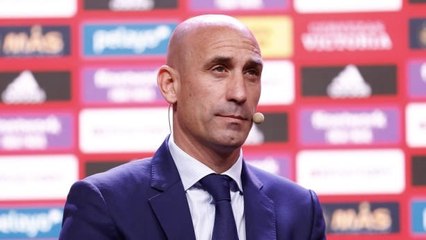 Megan Rapinoe Llama "Misogina Y Sexista" A La Federación Española De Fútbol