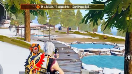 "PUBG AC2441:The Ultimate Gaming Experience! "