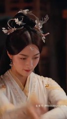 Chang Shu Xing 1-4 Overview